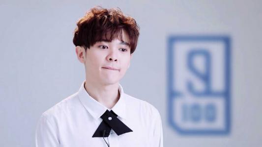 尤长靖图片 _ 第(9)张