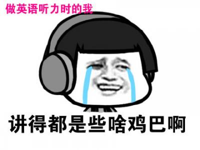 第3张