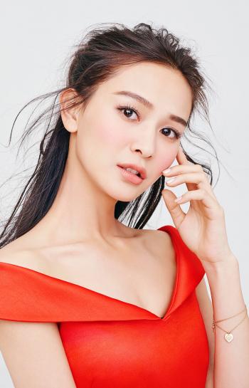 海铃图片 _ 第(9)张