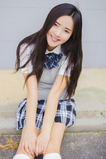 图片 _ 第(3)张