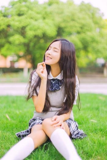 图片 _ 第(4)张