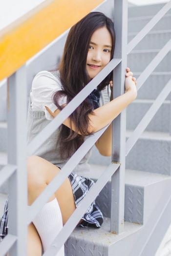 图片 _ 第(5)张