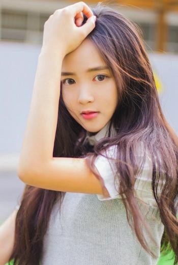 图片 _ 第(6)张