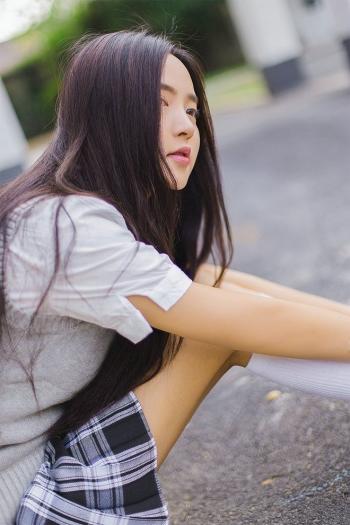 图片 _ 第(8)张