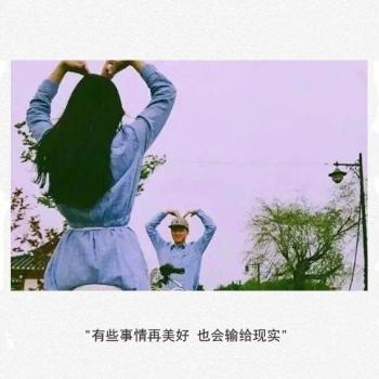 励志桌面图片 _ 第(8)张