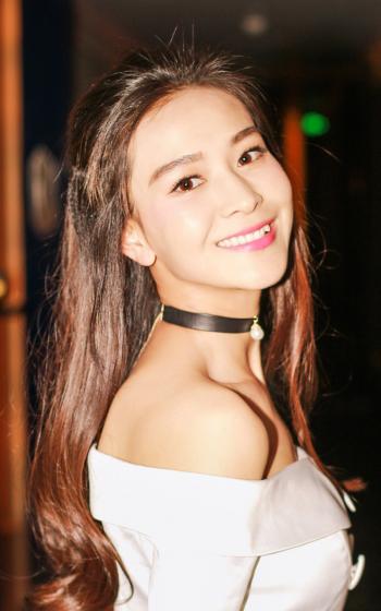 海铃图片 _ 第(5)张