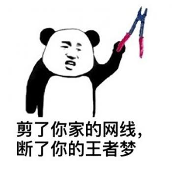 熊猫图片 _ 第(8)张