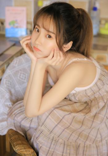 高清香港美女惠英红活动照图片第0张