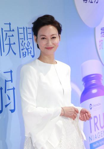 惠英红图片 _ 第(3)张