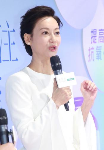 惠英红图片 _ 第(4)张