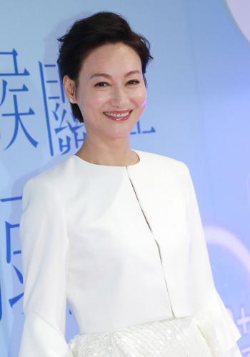 惠英红图片 _ 第(6)张
