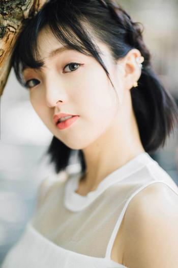 图片 _ 第(1)张