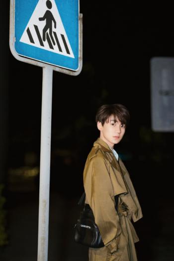 深夜图片 _ 第(10)张
