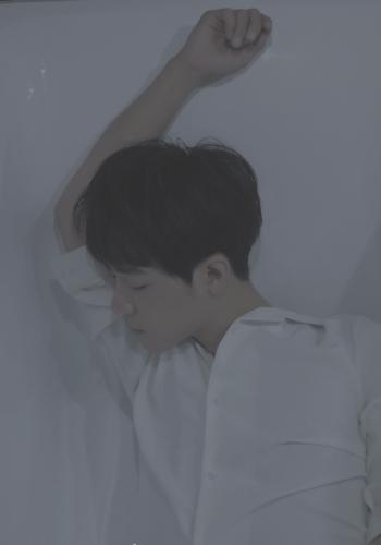 明星肖战图片 _ 第(1)张