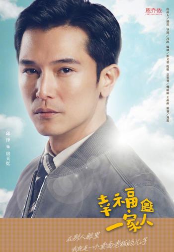 董洁黑白文艺范时尚写真大片第3张