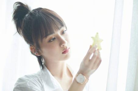 杨紫图片图片 _ 第(4)张