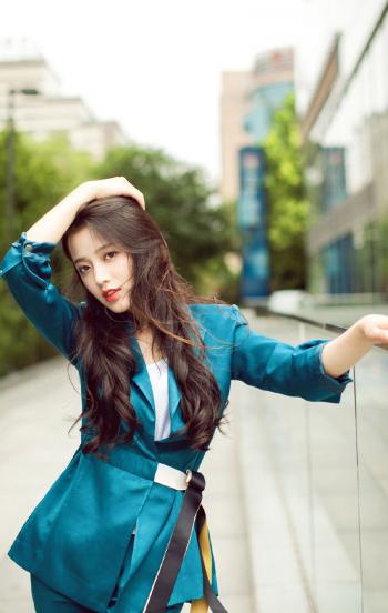图片 _ 第(10)张