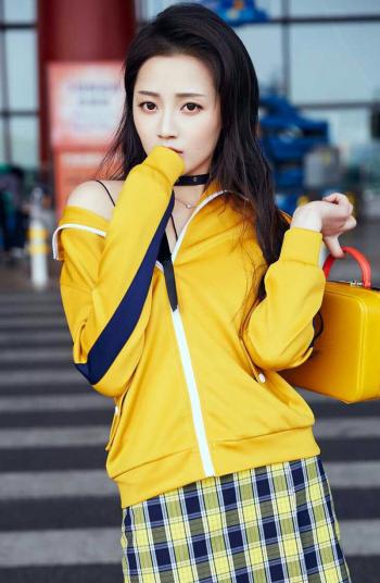 图片 _ 第(3)张