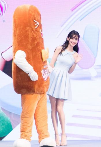 杨颖图片 _ 第(6)张