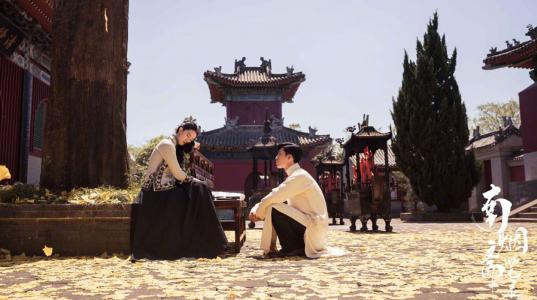 第3张