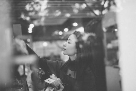 董洁图片 _ 第(8)张