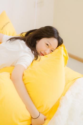 图片 _ 第(1)张