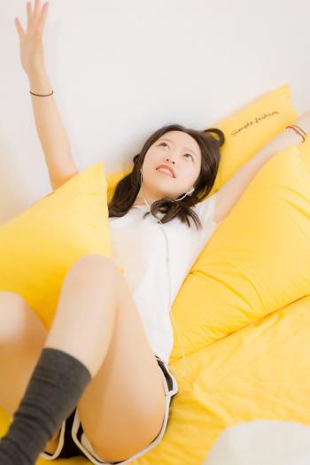 图片 _ 第(5)张