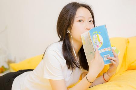 图片 _ 第(7)张