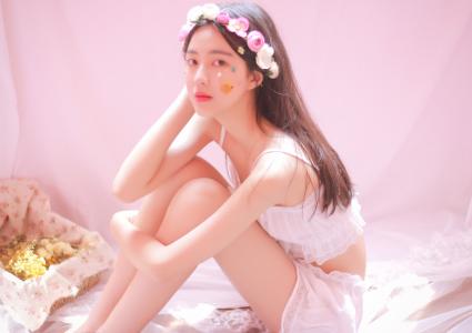 图片 _ 第(3)张