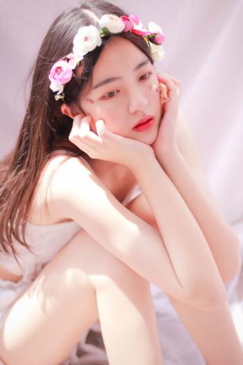图片 _ 第(5)张