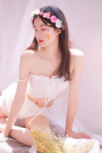 图片 _ 第(6)张