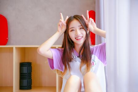 第3张