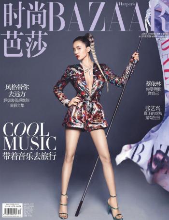 蔡依林图片 _ 第(9)张