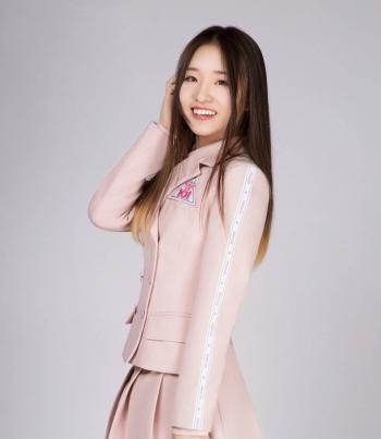 图片 _ 第(1)张