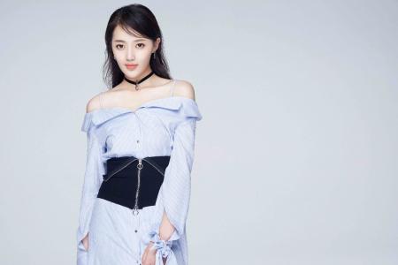 图片 _ 第(1)张