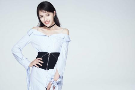 图片 _ 第(3)张
