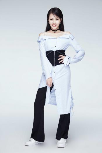 图片 _ 第(4)张