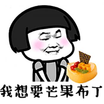儿童发型图片 _ 第(4)张