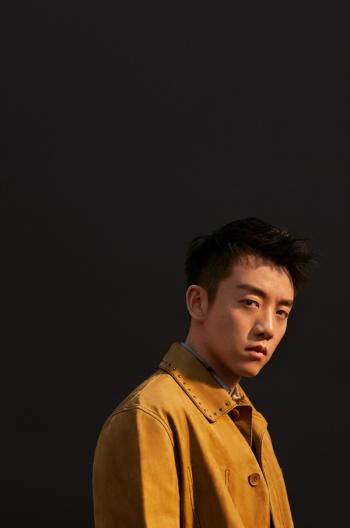 郑恺图片 _ 第(10)张