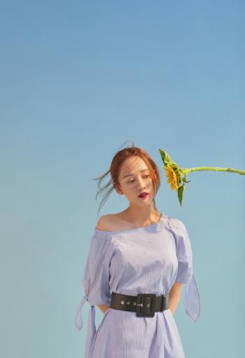 图片 _ 第(5)张