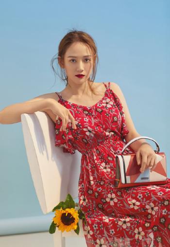 图片 _ 第(9)张
