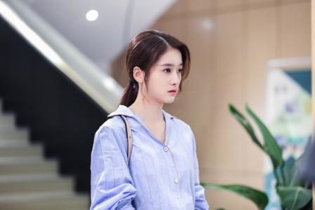 图片 _ 第(1)张