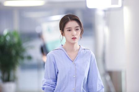 图片 _ 第(2)张