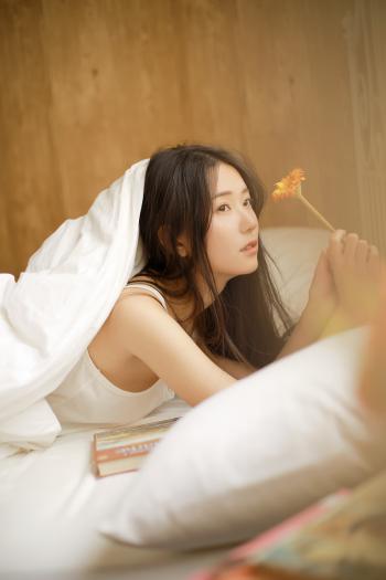 图片 _ 第(4)张