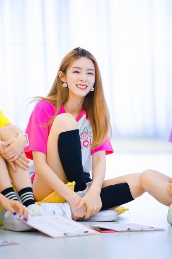 女星傅菁图片 _ 第(8)张