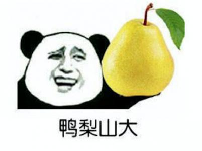 2B铅笔搞笑文字语录创意图片桌面壁纸第1张