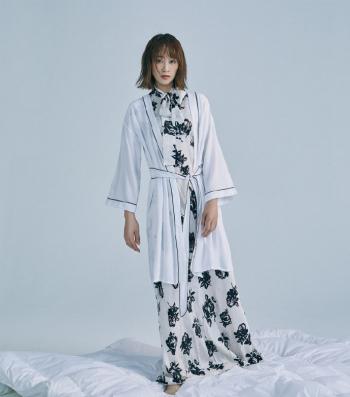 图片 _ 第(1)张
