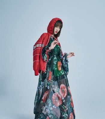 图片 _ 第(3)张