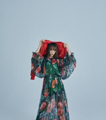 图片 _ 第(5)张