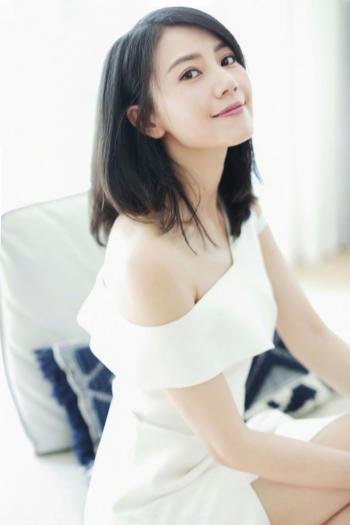 图片 _ 第(2)张